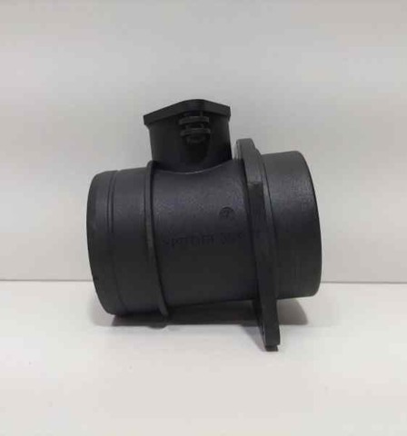 Motor montado Audi A3 8L1