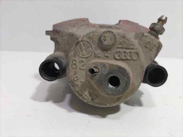 Motor montado Audi A3 8L1