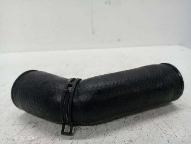 Motor montado Audi A3 8L1