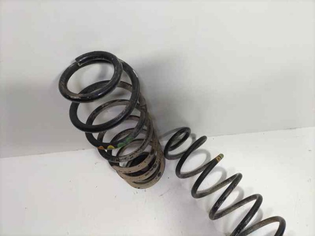 Motor montado Audi A3 8L1