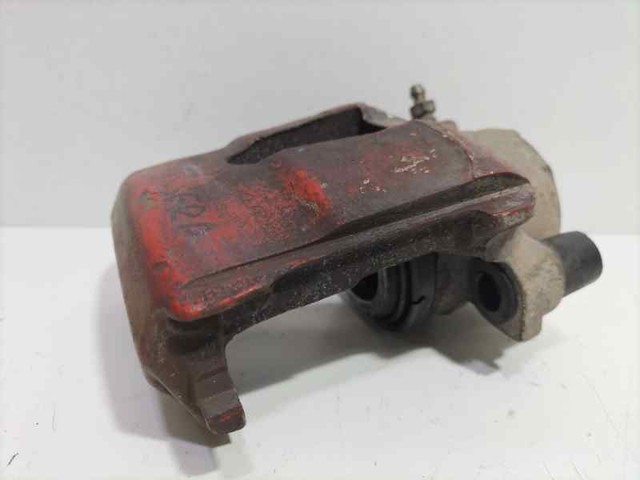 Motor montado Audi A3 8L1