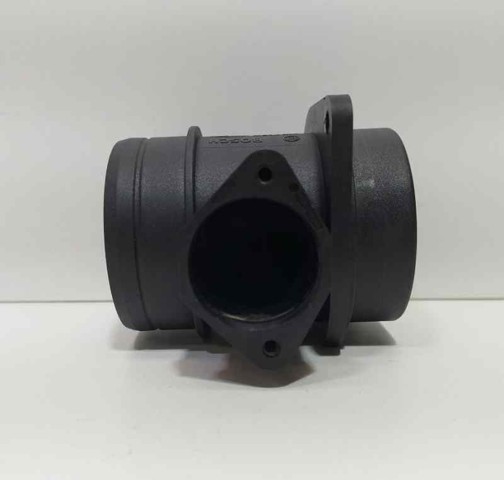 Motor montado Audi A3 8L1