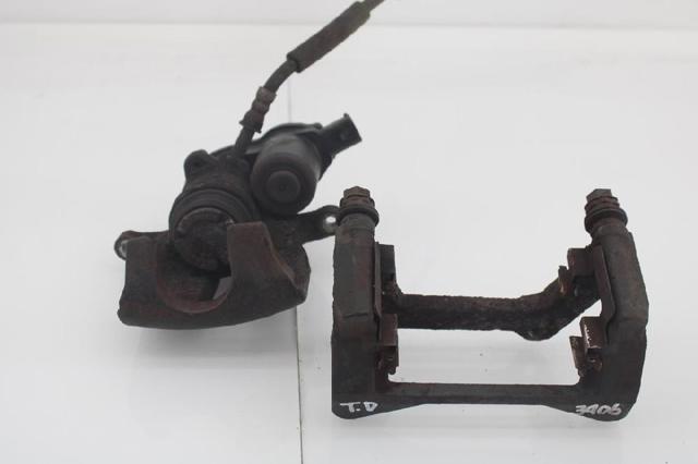 Motor montado ATD VAG