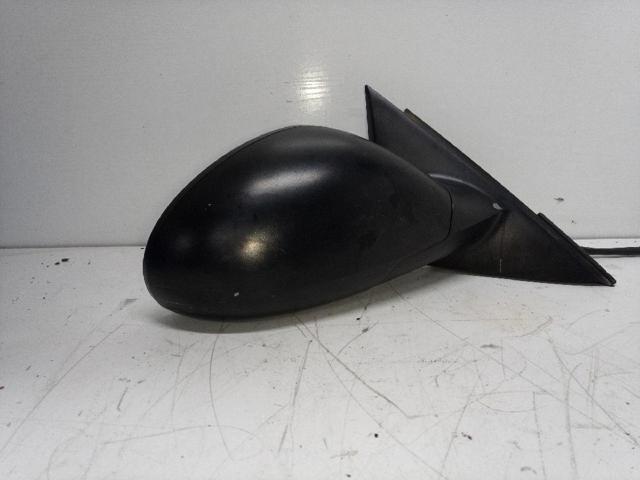 Motor montado Audi A3 8L1