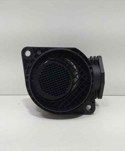 Motor montado Audi A3 8L1