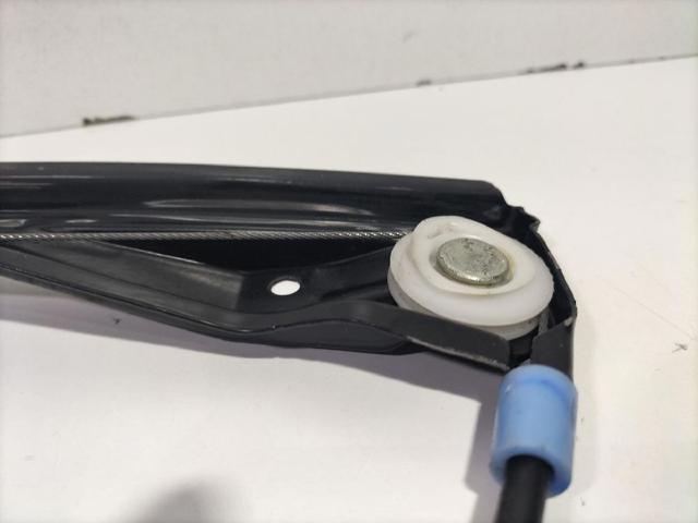 Motor montado Audi A3 8L1