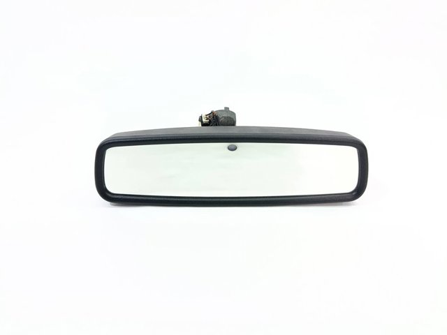 Espelho de salão interno Ford Mondeo 4 CA2