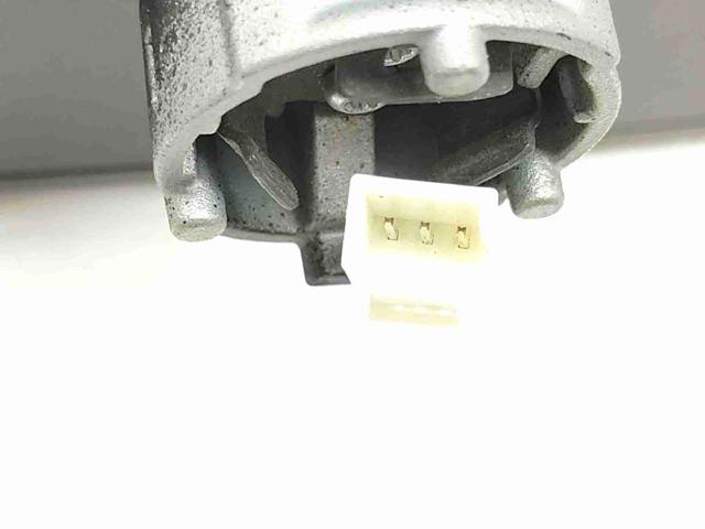 AU5A17E678AD Зеркало заднего вида купить Запорожье
