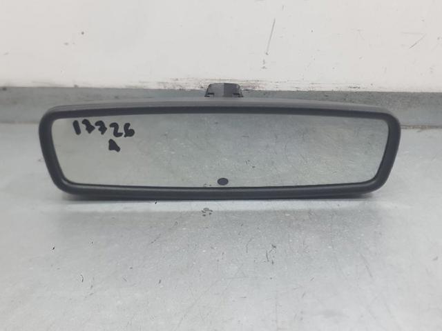AU5A17E678AD FORD Зеркало заднего вида купить в Запорожье