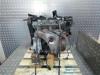 Motor montado AUD VAG