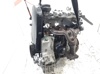 Motor montado AUD VAG