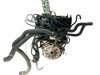 Motor montado AUD VAG