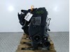 Motor montado AUD VAG