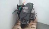 Motor montado AUD VAG