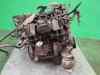 Motor montado AUD VAG