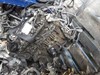 Motor montado AUD VAG