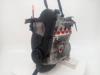 Motor montado AUD VAG