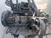 Motor montado AUD VAG