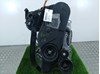 Motor montado AUD VAG