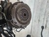 Motor montado AUD VAG