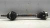 Motor montado AUD VAG