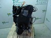 Motor montado AUD VAG