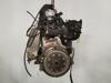 Motor montado AUD VAG