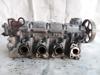Motor montado AUD VAG