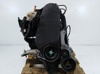 Motor montado AUD VAG