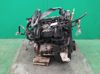Motor montado AUD VAG