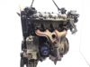 Motor montado AUD VAG