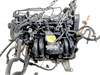 Motor montado AUD VAG