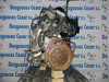 Motor montado AUD VAG