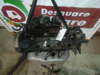 Motor montado AUD VAG