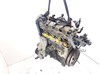 Motor montado AUD VAG