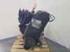 Motor montado AUD VAG