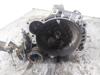 Motor montado AUD VAG