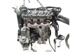Motor montado AUD VAG
