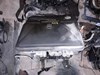 Motor montado AUD VAG