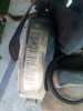 Motor montado AUD VAG