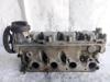 Motor montado AUD VAG
