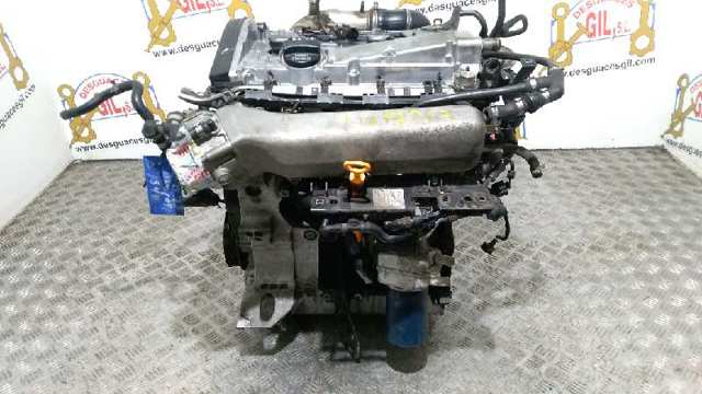 AUM VAG/Audi