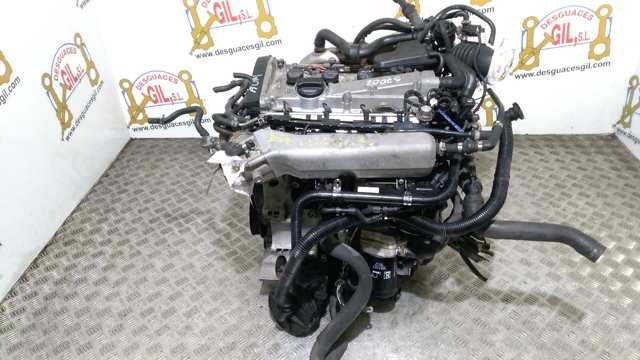 AUM VAG/Audi