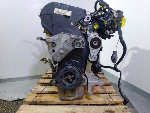 AUM VAG/Audi