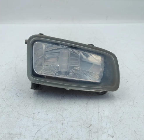 FORD AV1115K201AA Фара противотуманная левая в наличии Кривой Рог