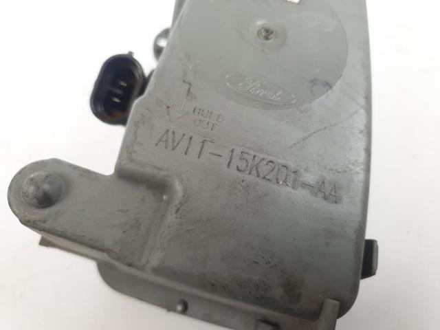 AV1115K201AA FORD Фара противотуманная левая купить в Винница