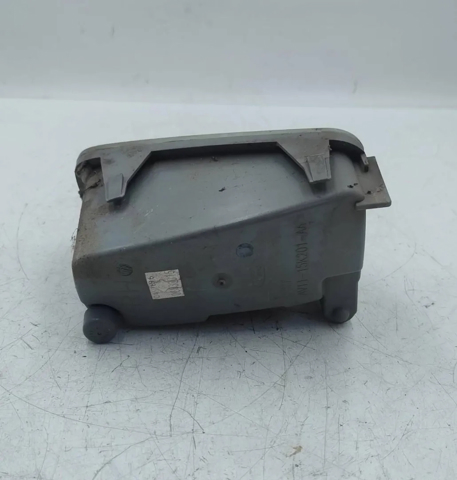 AV1115K201AA FORD Фара противотуманная левая купить в Сумы