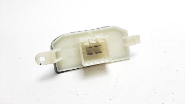 AV1118B647AB FORD Резистор печки купить в Чернигов