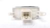 Resistor (resistência) de ventilador de forno (de aquecedor de salão) AV1118B647AB FORD
