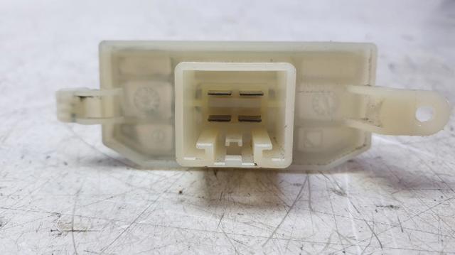 AV1118B647AB FORD Резистор печки купить в Ужгород